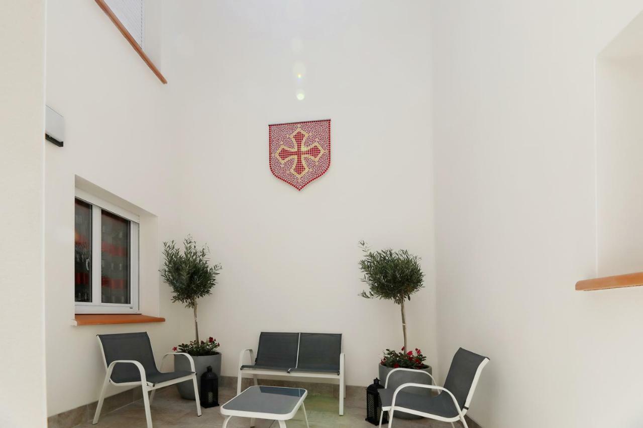 Apartamento Le Porta 5 Albi